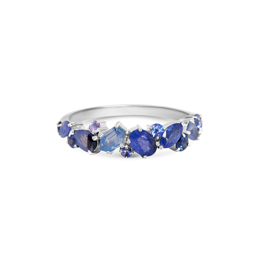 Polu Ring