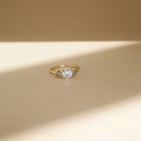 Pollen Ring
