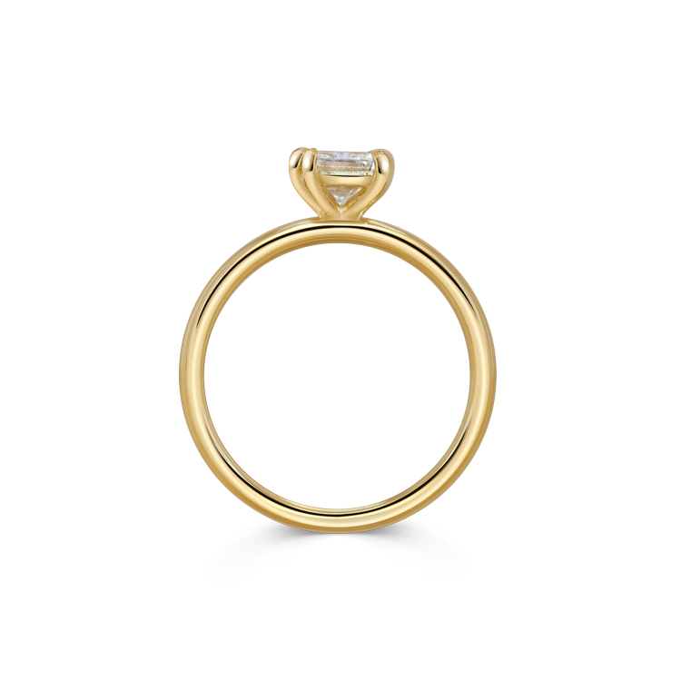 Radia Ring