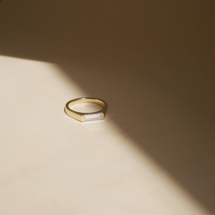 Raya Ring