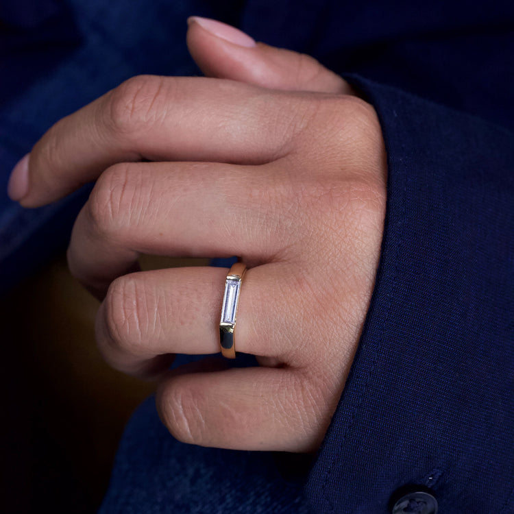 Raya Ring