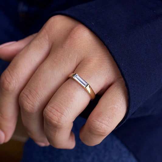 Raya Ring