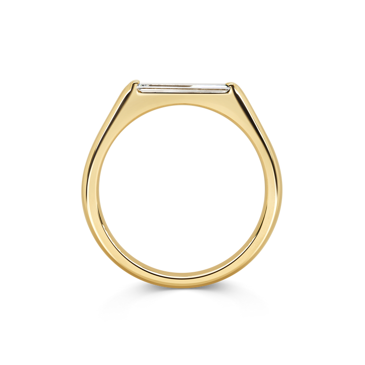 Ko Raya Ring Raya Ring
