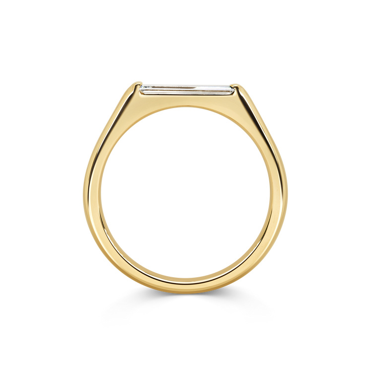 Raya Ring