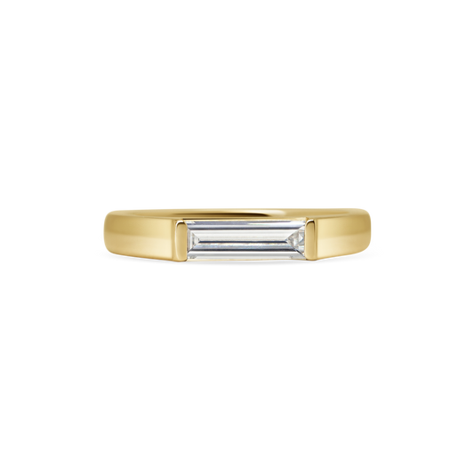 Raya Ring