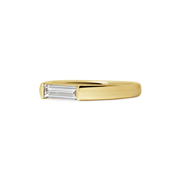 Raya Ring