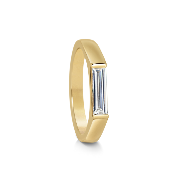 Raya Ring