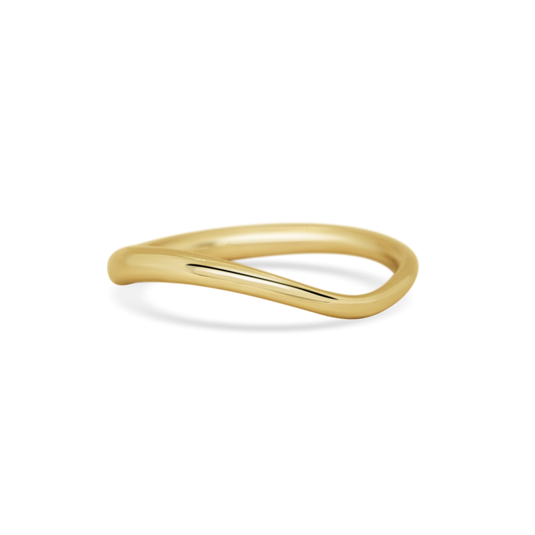 Swirl Band