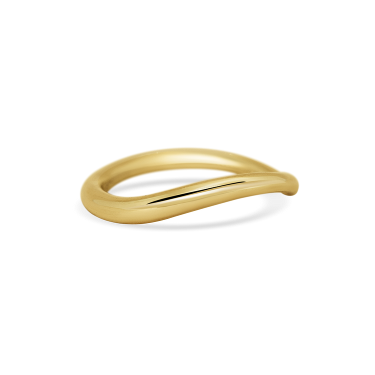 Swirl Band