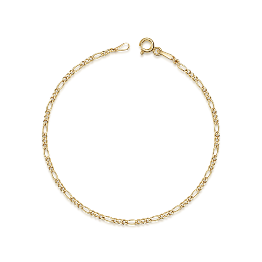 Seville Chain bracelet