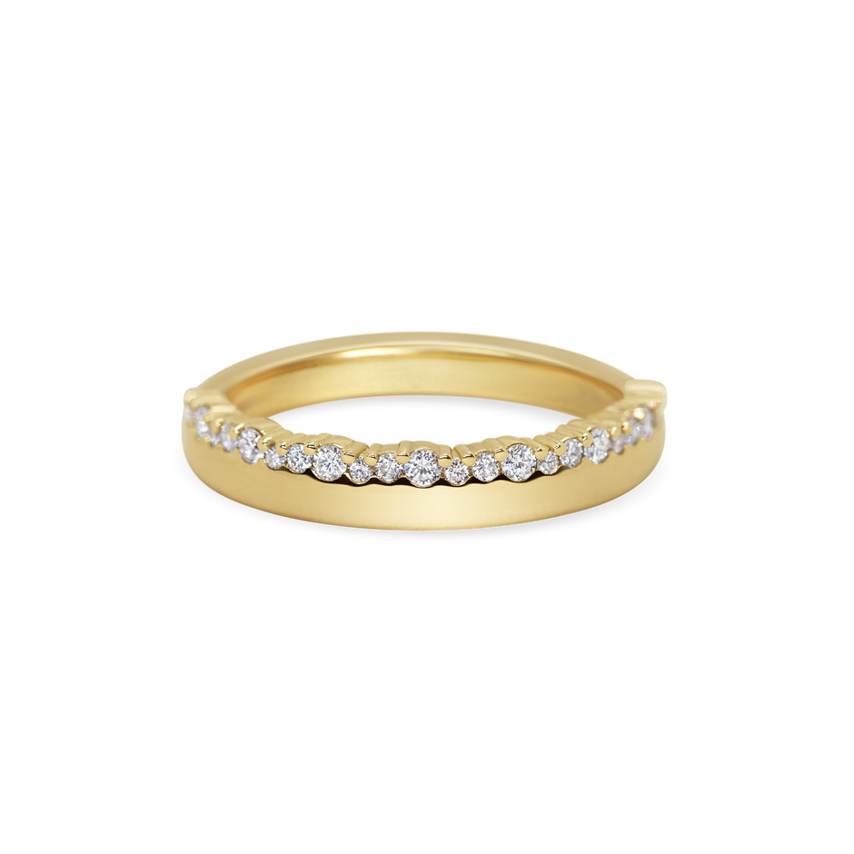 Michelle Oh Jewellery