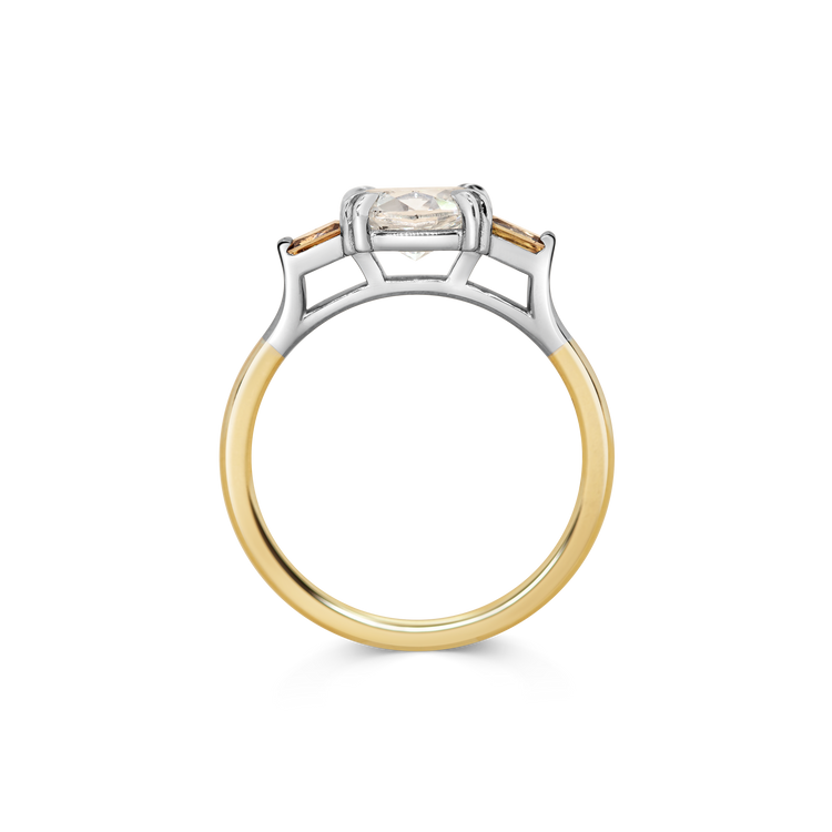 Thenna Ring