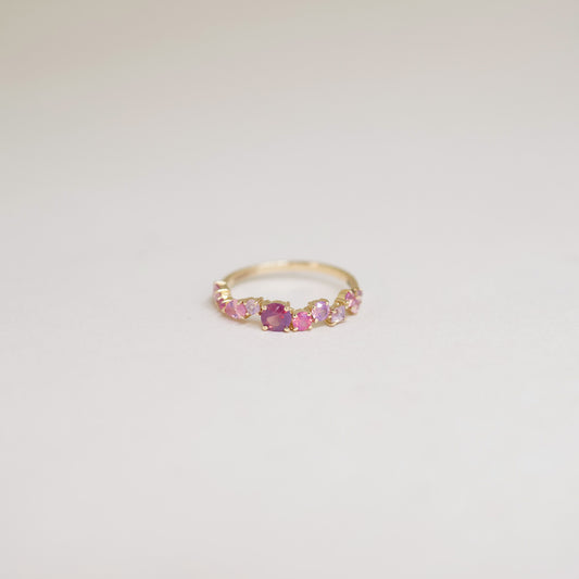 Ula Ring