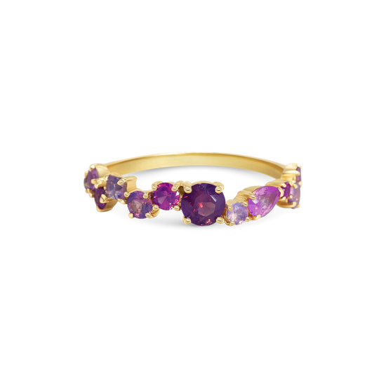 Ula Ring