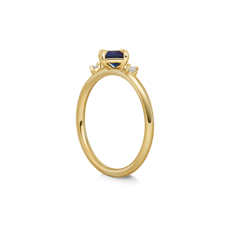 Willa Ring