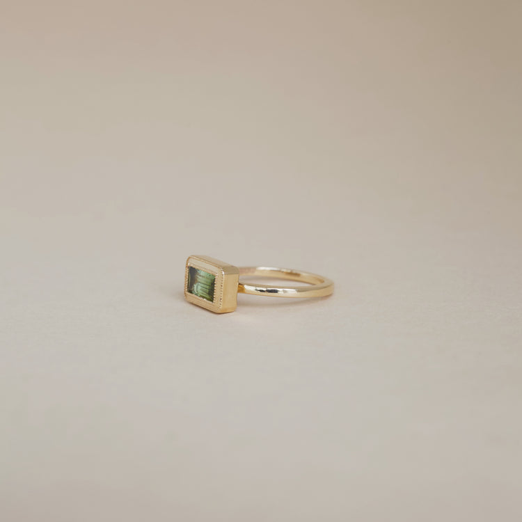 Zephyr Ring