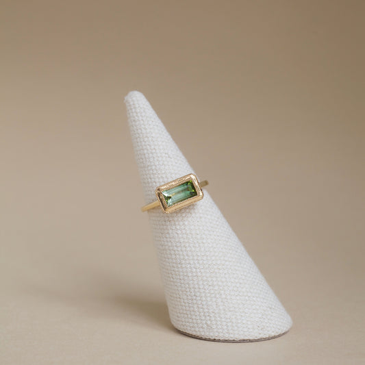 Zephyr Ring