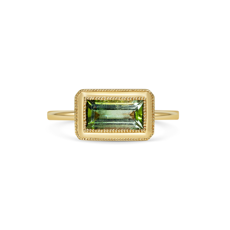 Zephyr Ring