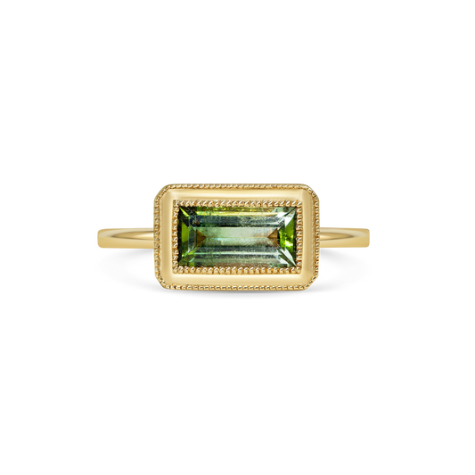Zephyr Ring