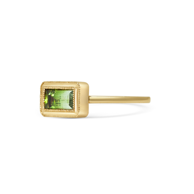 Zephyr Ring