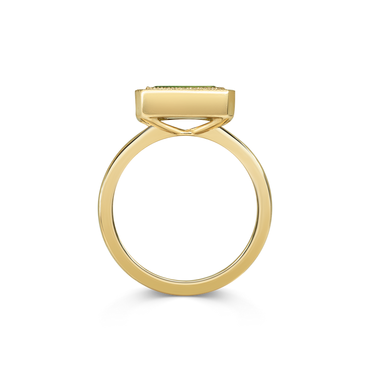 Zephyr Ring