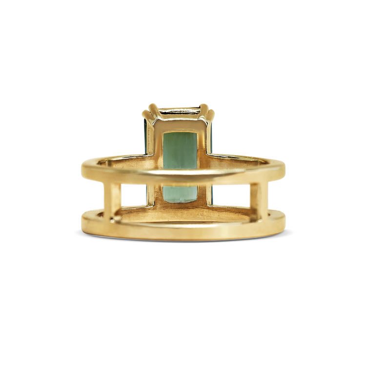 Aalto Ring