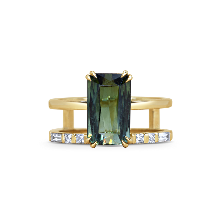 Aalto Ring