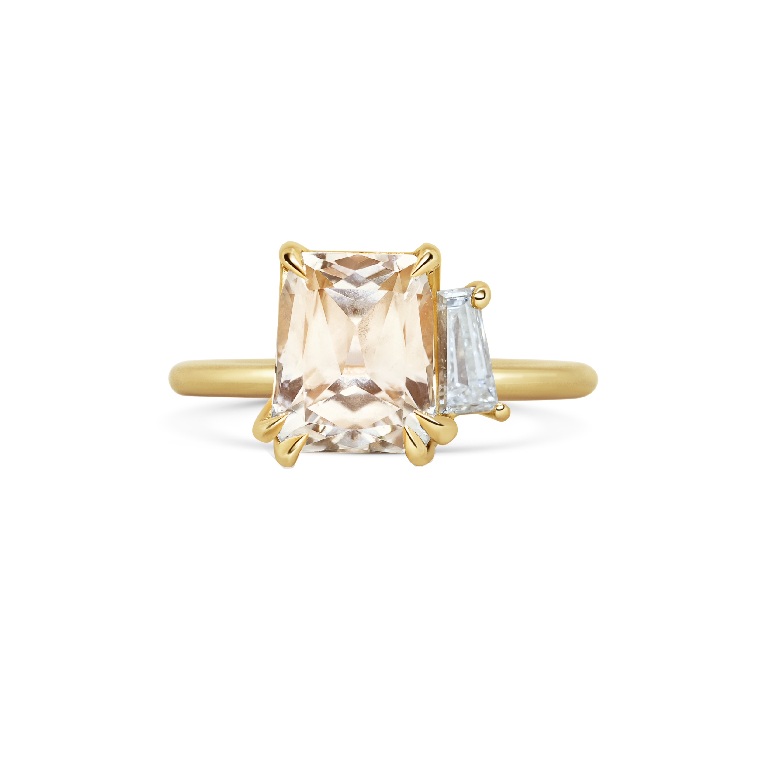 Avar Rings Alvar Ring