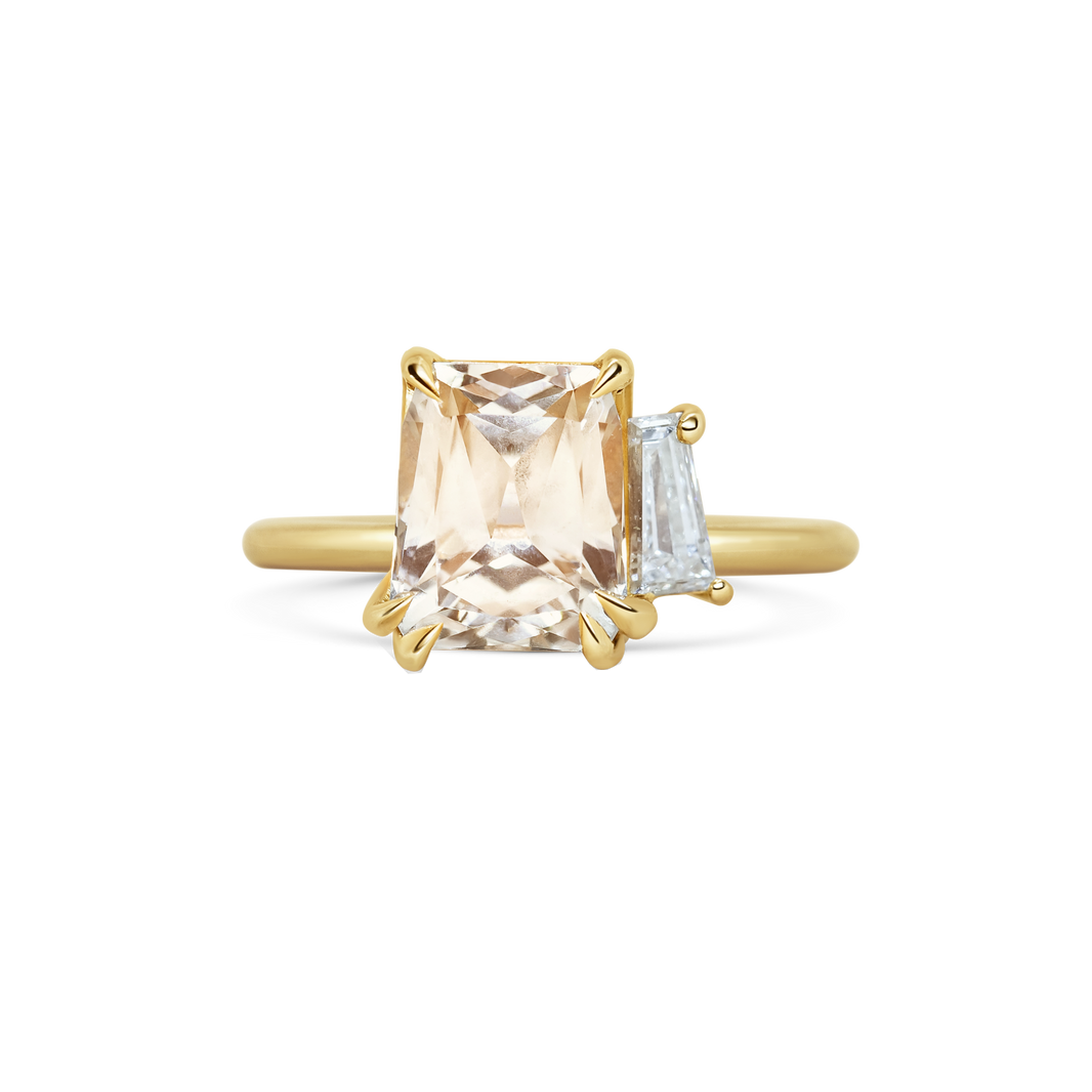 Michelle Oh Jewellery