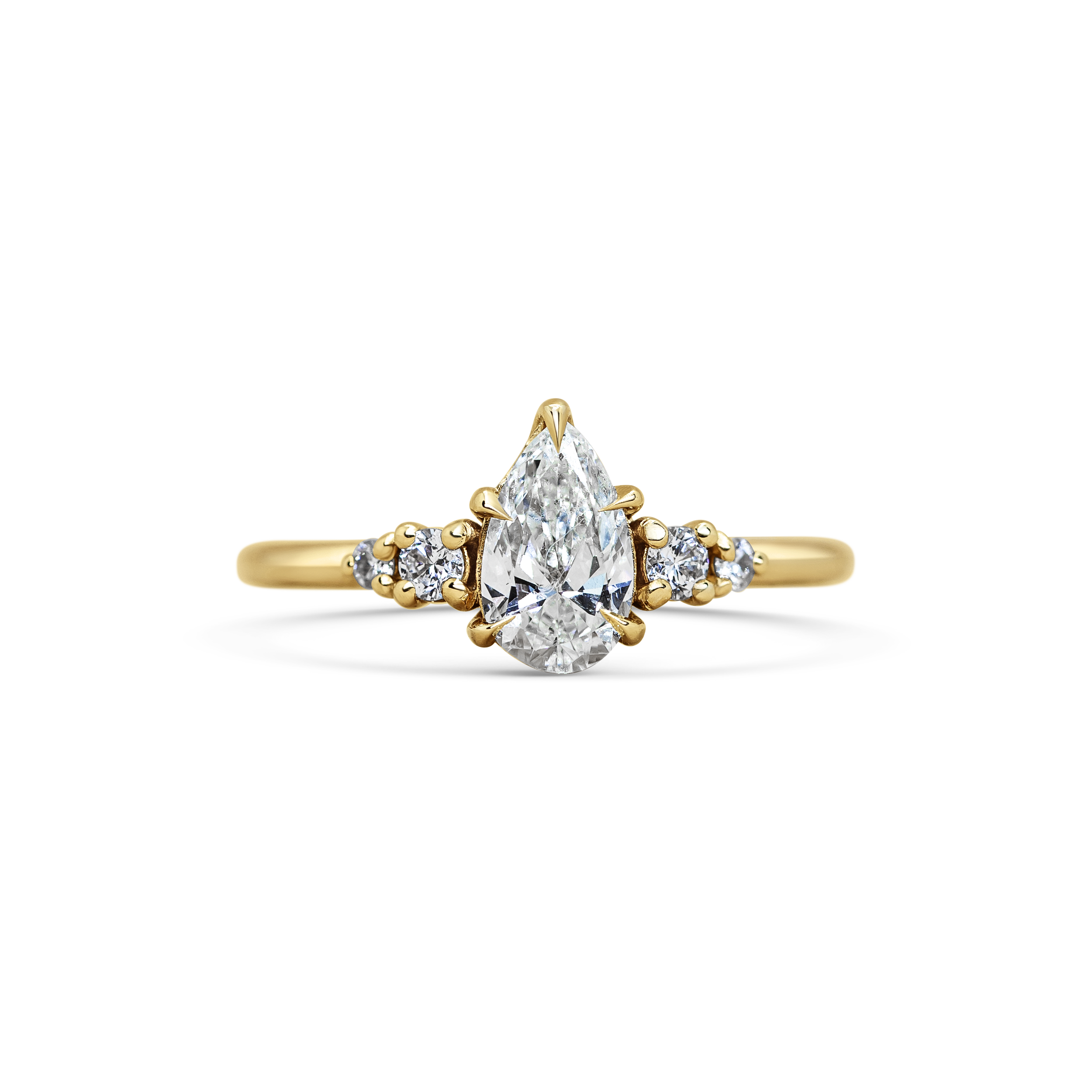 Andi Ring