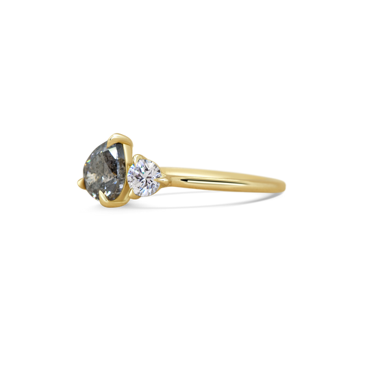 Anjali Ring
