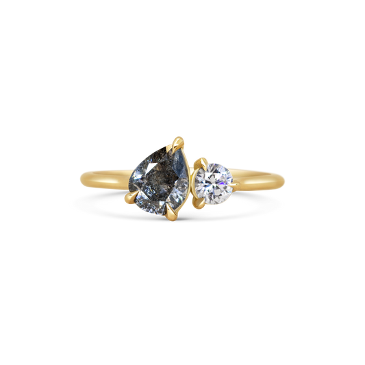 Anjali Ring