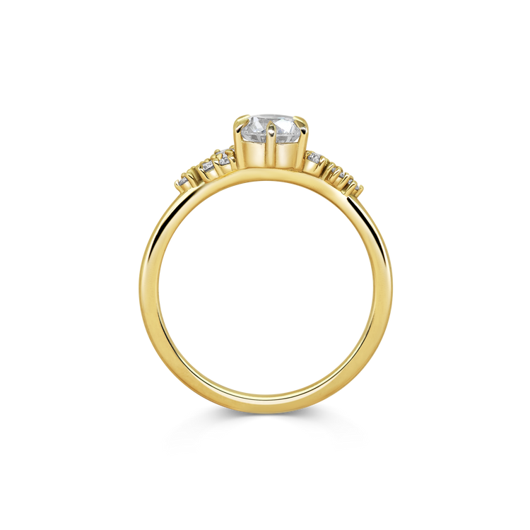 Arianna Ring