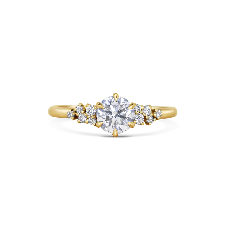 Arianna Ring