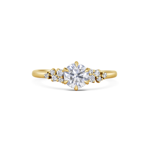 Arianna Ring