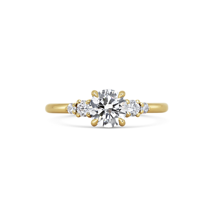 Florence Ring