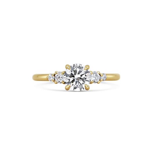 Florence Ring