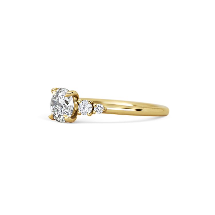 Florence Ring
