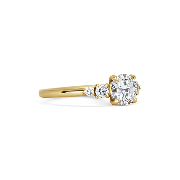 Florence Ring