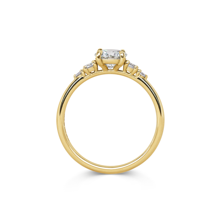 Florence Ring