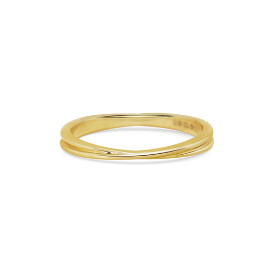 Bound Band