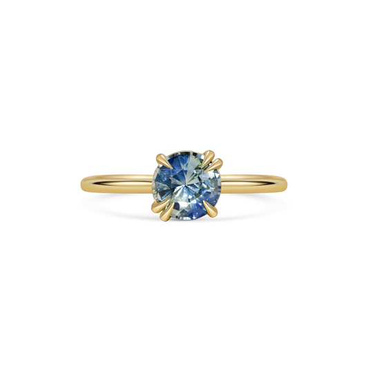 Cezanne Ring