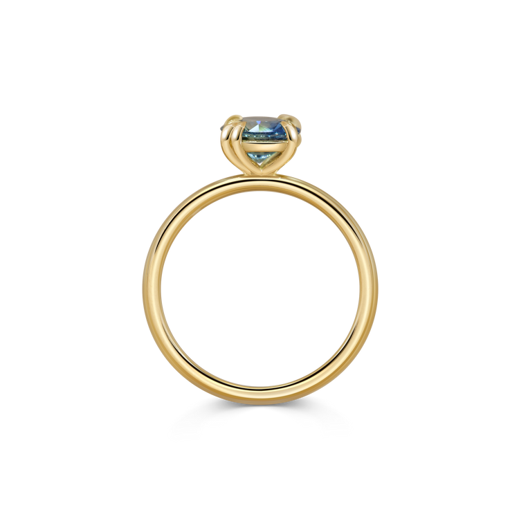 Cezanne Ring