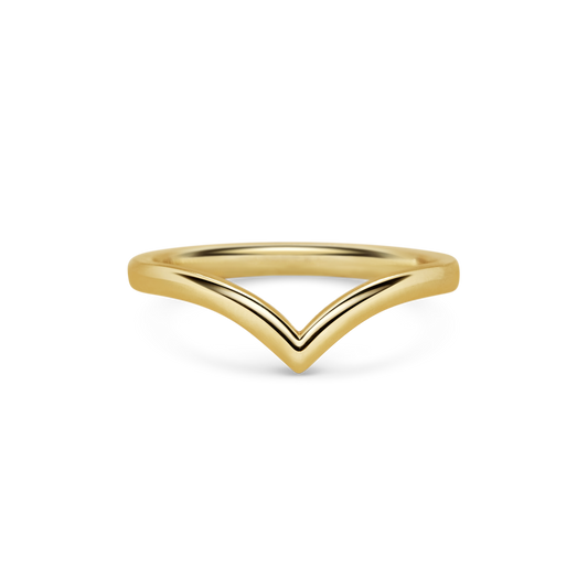 Chevron Band