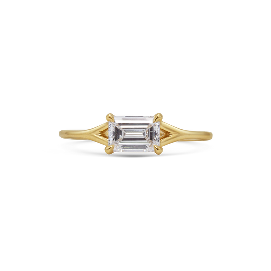 Cirri Ring