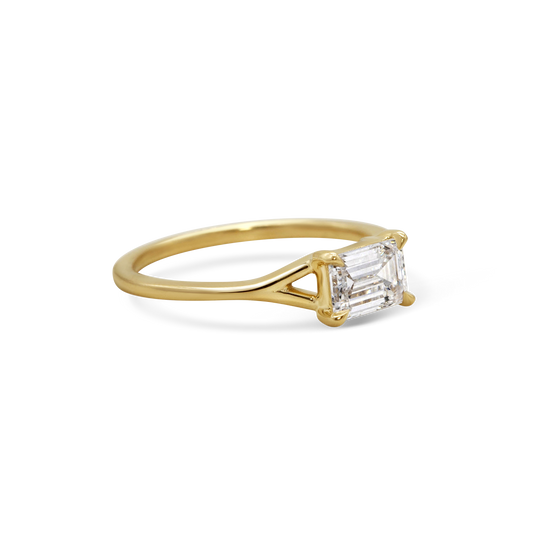 Cirri Ring