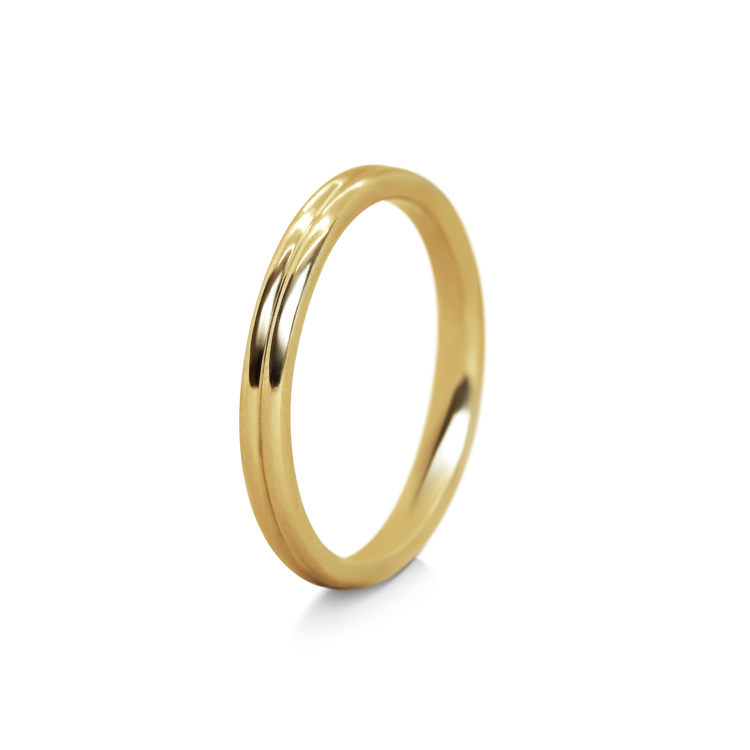 Double Band