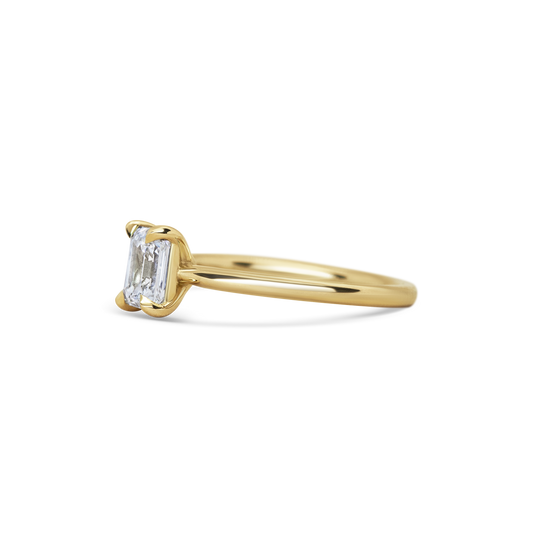 Elin Ring