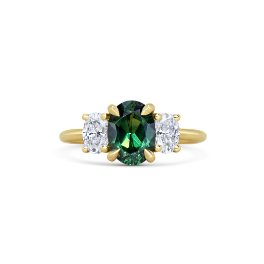 Eloise Ring
