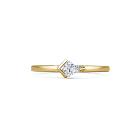 Freya Ring
